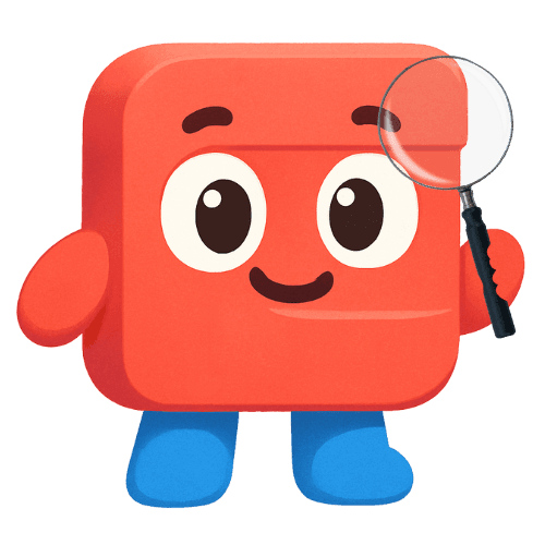 MinoAI